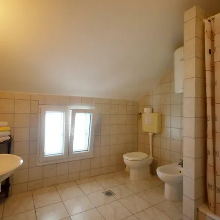 Jelka I Branko Apartment *