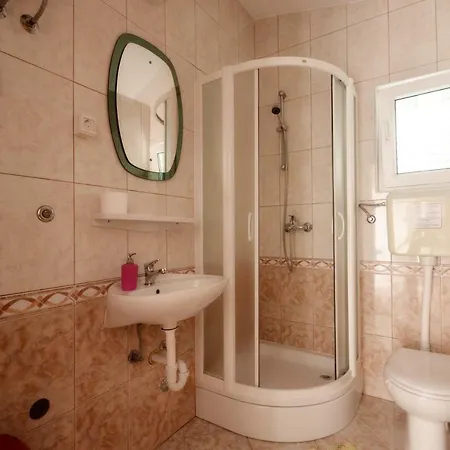 Apartment Jelka I Branko *