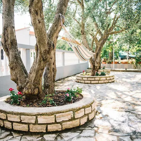 Apartment Jelka I Branko Vodice